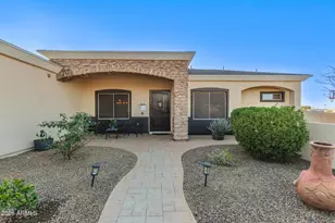 25624 S 185th Pl, Queen Creek, AZ 85142 - Photo 11