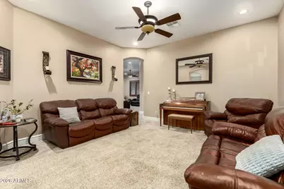 25624 S 185th Place, Queen Creek, AZ 85142 - Photo 15