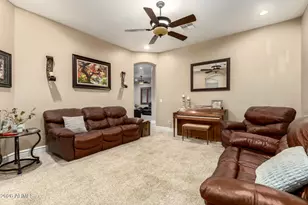 25624 S 185th Pl, Queen Creek, AZ 85142 - Photo 15