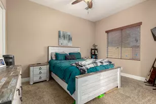 25624 S 185th Pl, Queen Creek, AZ 85142 - Photo 41