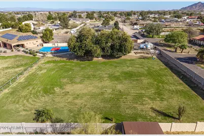 25624 S 185th Place, Queen Creek, AZ 85142 - Photo 53