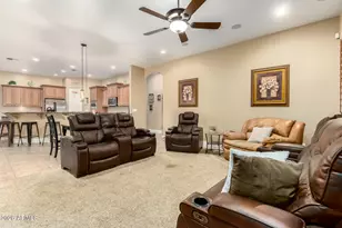 25624 S 185th Pl, Queen Creek, AZ 85142 - Photo 21