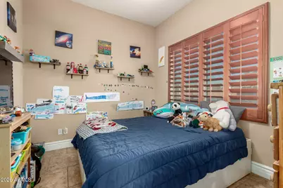 25624 S 185th Place, Queen Creek, AZ 85142 - Photo 33