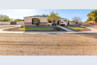 25624 S 185th Place, Queen Creek, AZ 85142 - Photo 5