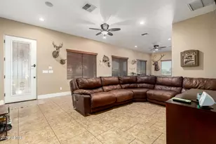 25624 S 185th Pl, Queen Creek, AZ 85142 - Photo 23