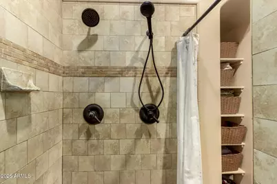 25624 S 185th Place, Queen Creek, AZ 85142 - Photo 31