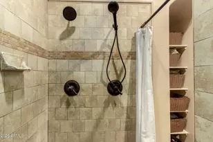 25624 S 185th Pl, Queen Creek, AZ 85142 - Photo 31