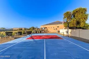 25624 S 185th Pl, Queen Creek, AZ 85142 - Photo 61