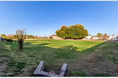 25624 S 185th Place, Queen Creek, AZ 85142 - Photo 47