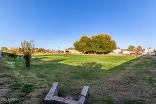 25624 S 185th Pl, Queen Creek, AZ 85142 - Photo 47