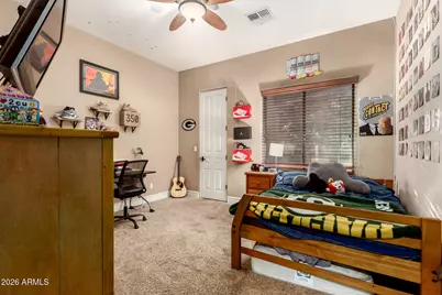 25624 S 185th Place, Queen Creek, AZ 85142 - Photo 35