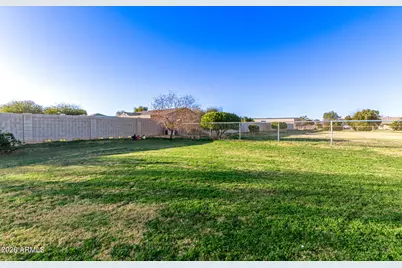 25624 S 185th Place, Queen Creek, AZ 85142 - Photo 59