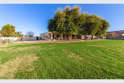 25624 S 185th Place, Queen Creek, AZ 85142 - Photo 51