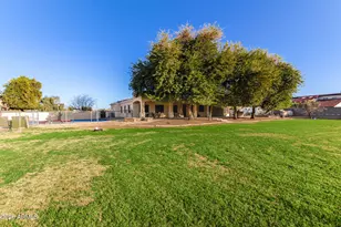 25624 S 185th Pl, Queen Creek, AZ 85142 - Photo 51