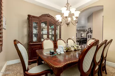 25624 S 185th Place, Queen Creek, AZ 85142 - Photo 13