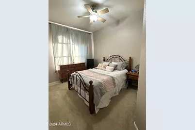 3950 E Cody Avenue, Gilbert, AZ 85234 - Photo 15