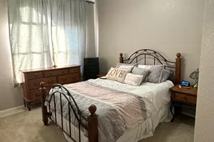 3950 E Cody Ave, Gilbert, AZ 85234 - Photo 15