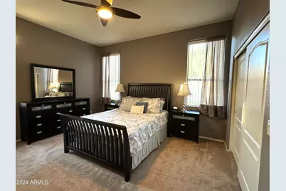 3950 E Cody Avenue, Gilbert, AZ 85234 - Photo 11