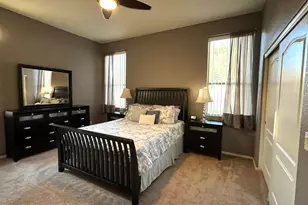 3950 E Cody Ave, Gilbert, AZ 85234 - Photo 11