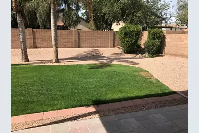 3950 E Cody Avenue, Gilbert, AZ 85234 - Photo 21