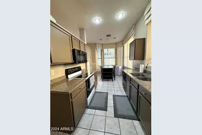 3950 E Cody Avenue, Gilbert, AZ 85234 - Photo 7