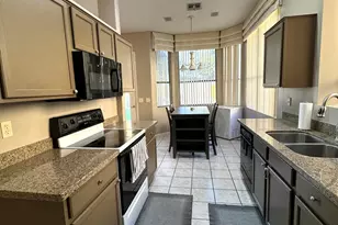 3950 E Cody Ave, Gilbert, AZ 85234 - Photo 7