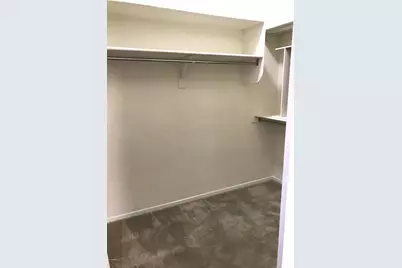 3950 E Cody Avenue, Gilbert, AZ 85234 - Photo 17