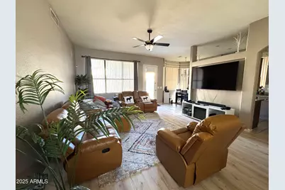 3950 E Cody Avenue, Gilbert, AZ 85234 - Photo 5