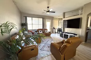 3950 E Cody Ave, Gilbert, AZ 85234 - Photo 5