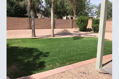 3950 E Cody Avenue, Gilbert, AZ 85234 - Photo 19