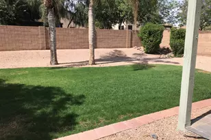 3950 E Cody Ave, Gilbert, AZ 85234 - Photo 19