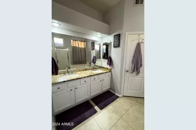 3950 E Cody Avenue, Gilbert, AZ 85234 - Photo 13