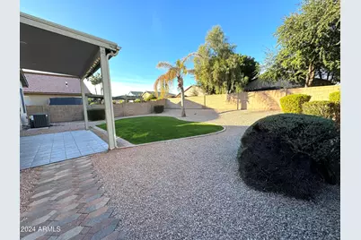 3950 E Cody Avenue, Gilbert, AZ 85234 - Photo 23