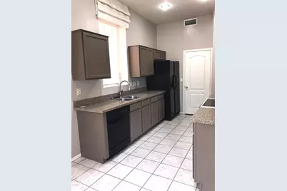 3950 E Cody Avenue, Gilbert, AZ 85234 - Photo 9