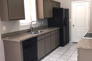 3950 E Cody Ave, Gilbert, AZ 85234 - Photo 9