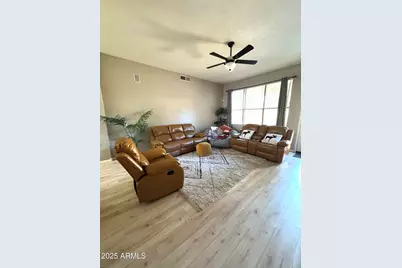 3950 E Cody Avenue, Gilbert, AZ 85234 - Photo 3