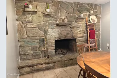 3852 W Mission Lane, Phoenix, AZ 85051 - Photo 5