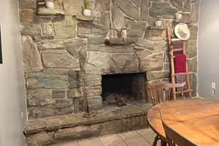 3852 W Mission Ln, Phoenix, AZ 85051 - Photo 5