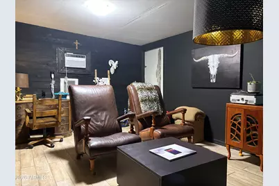 3852 W Mission Lane, Phoenix, AZ 85051 - Photo 9