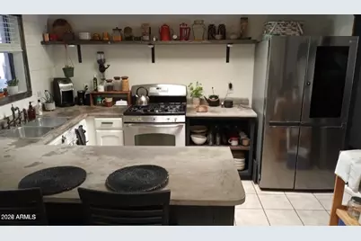 3852 W Mission Lane, Phoenix, AZ 85051 - Photo 7