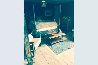 3852 W Mission Lane, Phoenix, AZ 85051 - Photo 13