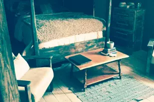 3852 W Mission Ln, Phoenix, AZ 85051 - Photo 13