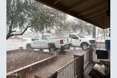 3852 W Mission Lane, Phoenix, AZ 85051 - Photo 3