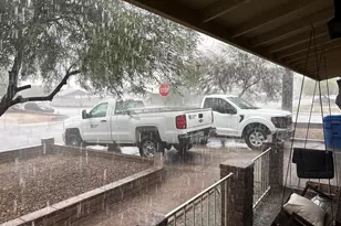 3852 W Mission Ln, Phoenix, AZ 85051 - Photo 3