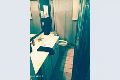 3852 W Mission Lane, Phoenix, AZ 85051 - Photo 11