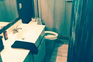 3852 W Mission Ln, Phoenix, AZ 85051 - Photo 11