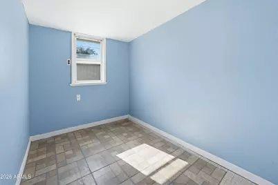 3317 W Sells Drive, Phoenix, AZ 85017 - Photo 11