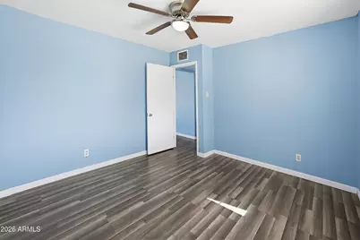 3317 W Sells Drive, Phoenix, AZ 85017 - Photo 7