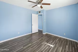 3317 W Sells Dr, Phoenix, AZ 85017 - Photo 7