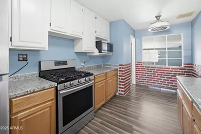 3317 W Sells Drive, Phoenix, AZ 85017 - Photo 3